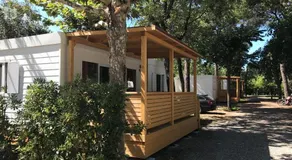 Camping Taimi - Image 3