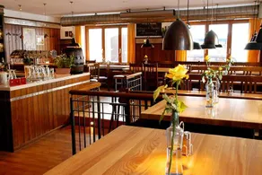 Erlbräu Brauerei und Gasthof - Image 3