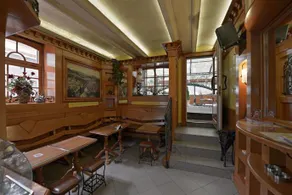 Apartments Jevtic - Image 4