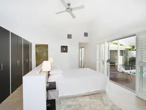 27 Katharina Street Noosa Hill - Image 5