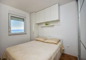 Adria - Image 2