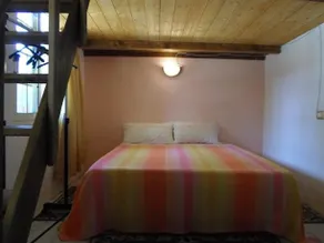 Casa Vacanze Primavera - Image 4