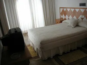 Hotel Sal Marina - Image 2