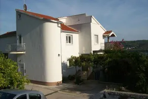Appartement convivial et familial avec barbecue et terrasse | Avec animaux acceptés - Image 2