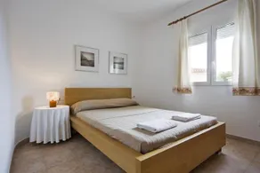 Villa Murano - Image 2