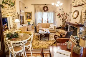 Filyra Rooms - Image 4