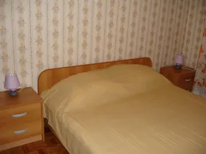 Apartments Dezelic - Image 4