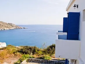 Acropolis Hotel - Image 5