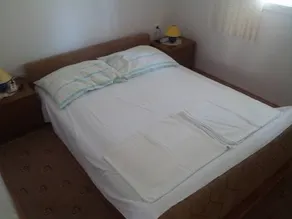 Apartment Bozicevic Nin - Image 3