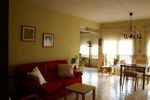 Villa Andre - Image 3