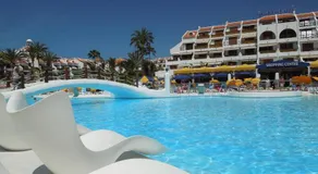 Duplex apartment No 4, close to sea and beach, heated pool, aircondition, wifi - Image 4