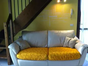 Casa Del Gelsomino Peschiera del Garda - Image 5