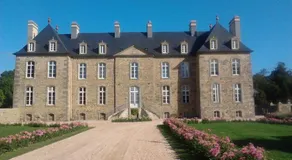 Gite Du Bois De La Salle - Image 5