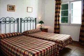 Villa 19b - Image 3