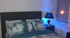 Treasure vacation home - Image 3