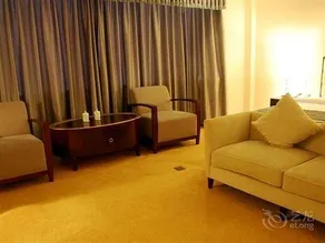 Ligang Hotel - Image 3