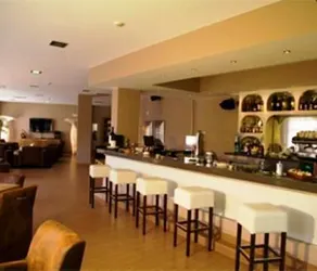 LA CIGÜEÑA - Image 2