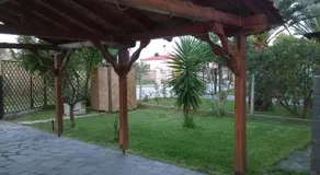 Ferienhaus Evi Chalkidiki - Image 5