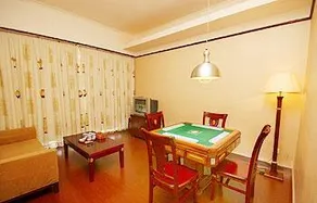 Cidu Hotel - Jingdezhen - Image 2