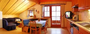 Wandlehenhof - Image 2