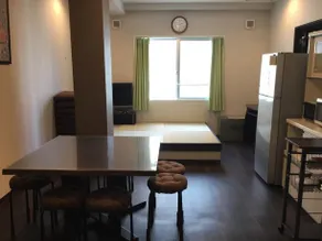 Hostel Nico - Image 5