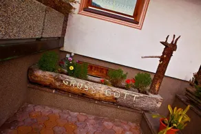 Ferienwohnungen Ehammer - Image 2