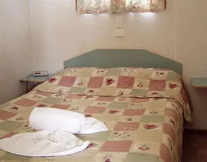 BIG4 Hay Plains Holiday Park - Image 5