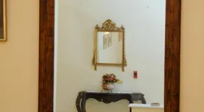 Avra Hotel - Image 3
