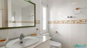 Casa Bella Vista - Image 3