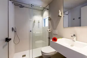 Hotel Ideal - Image 3