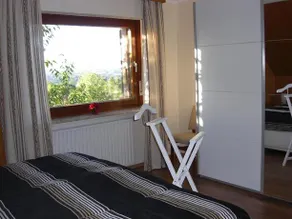 Lejlighed Hoher Weg - Image 4