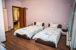 Megdana Guest House - Image 4