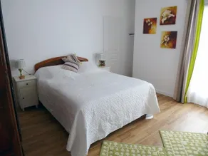 CHAMBRE D'HoTES LANOKI - Image 4