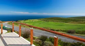 Fairlead Golf Villa - Image 3