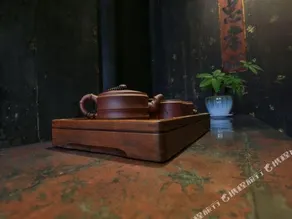 Floral Hotel·Taishoufu Guanfu Homestay (Huangshan Chengkan Scenic) - Image 3