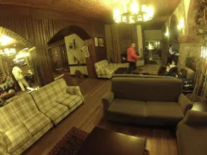 Beceren Hotel - Image 3