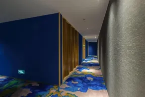 Sonmei Crystal Hotel - Image 3