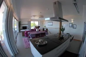 Green Villa Calheta - Image 5