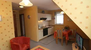 Wohnung 2, Schumacher - Image 2