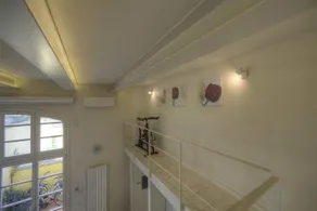 Luxury Loft Florence - Image 2