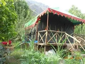 The Heaven's Abode - Image 5