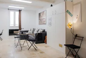 Studio Jean Roque - Image 3