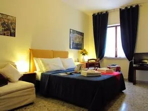 Bed & Breakfast Abaco Sicilia - Image 2