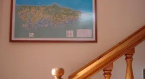 Hotel Monte y Mar - Image 3