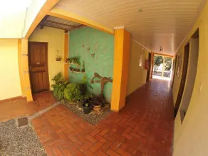 Pousada Solaris - Image 4