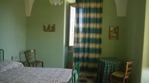 Villa Morea -Relax in piscina - Image 3