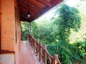 Chanara Kandalama Hotel - Image 2