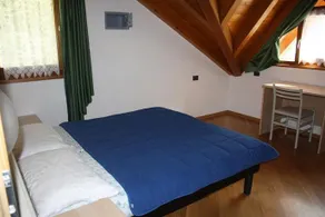 Casa Costa Del Sol - Image 3