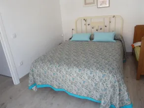 Villa service Casa Jordi - Image 4