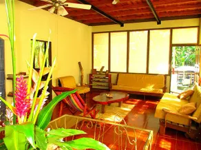 Hotel Casa Bella - Image 4